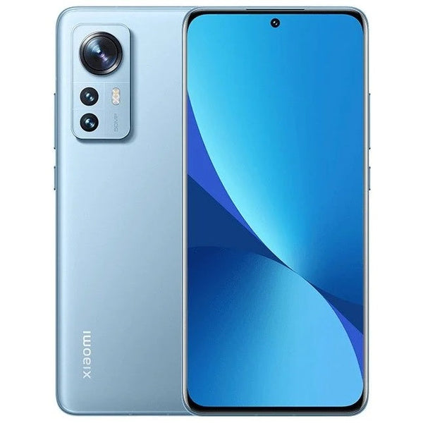 SPECIAL PRICE MI 12X