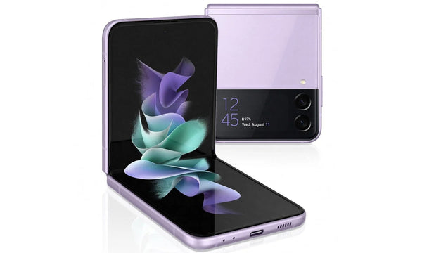SAMSUNG Z FLIP 4