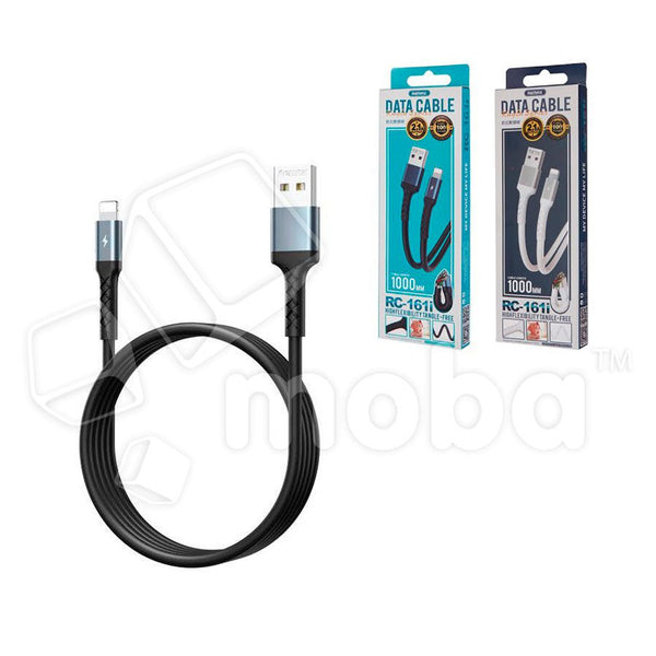 REMAX CHARGING CABLE
