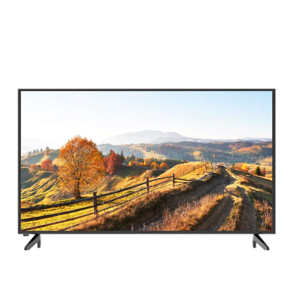 SKYWORTH SMART TV (ALL)