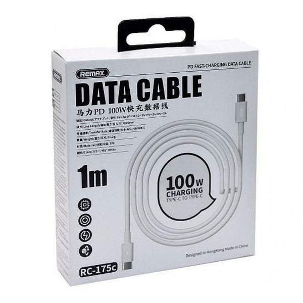 REMAX CHARGING CABLE