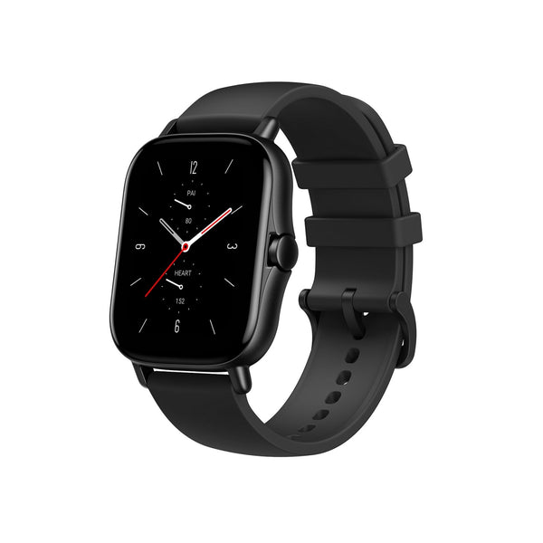 MI AMAZFIT