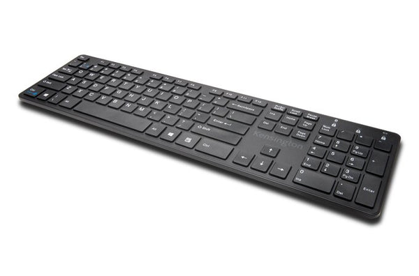 COMPUTER KEYBOARD