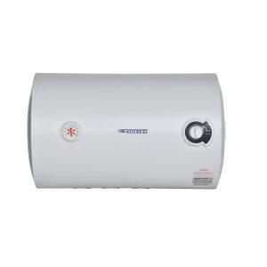 GLACIER WATER HEATER (50) Liter