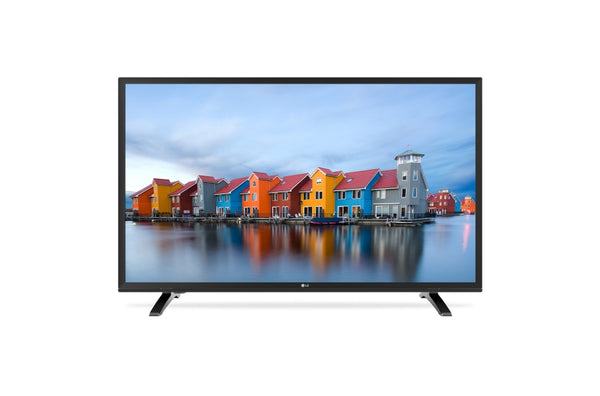 SKYWORTH SMART TV (ALL)