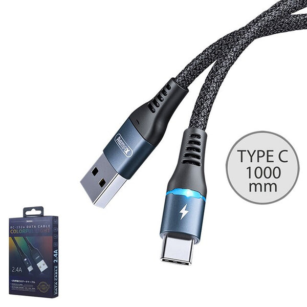 REMAX CHARGING CABLE