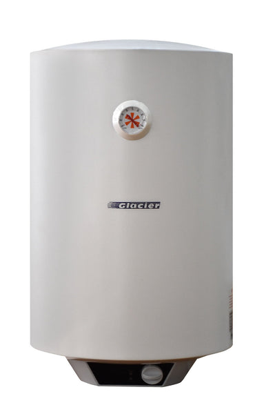 GLACIER WATER HEATER (100) Liter