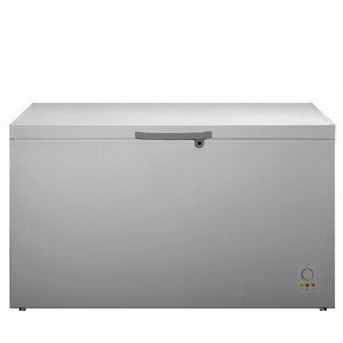 HISENSE FREEZER