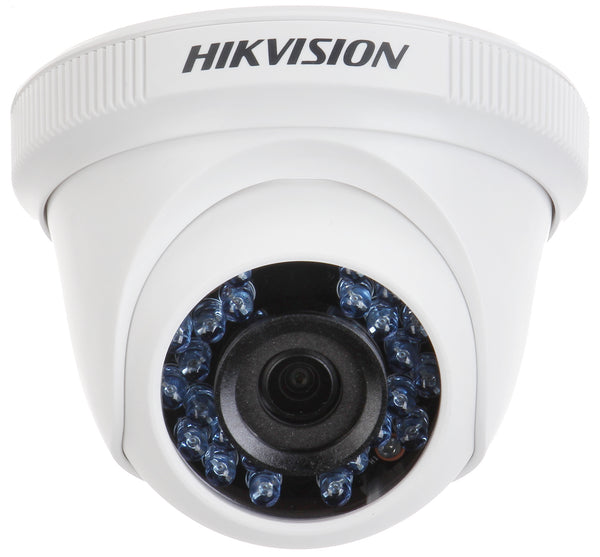 HIKVISION CCTV CAMERA