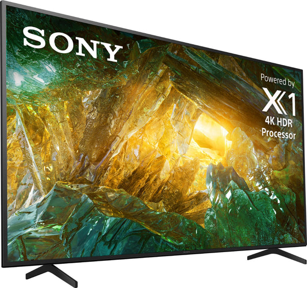SONY SMART TV (ALL)