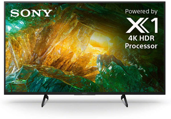 SONY SMART TV (ALL)