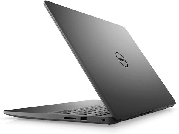 DELL COMPUTER