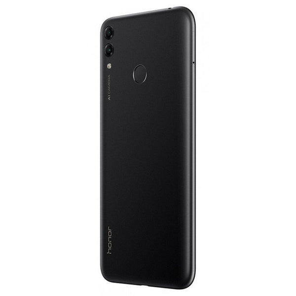 HONOR 8C