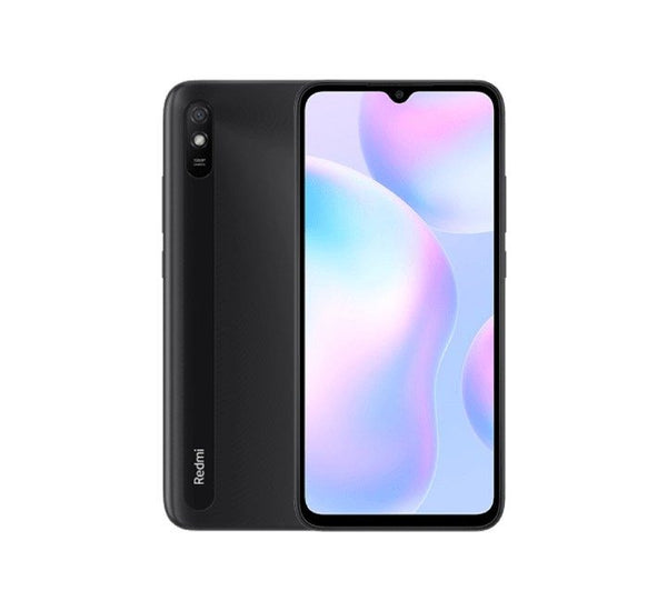 REDMI 9A