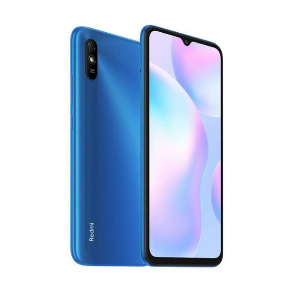 REDMI 9A