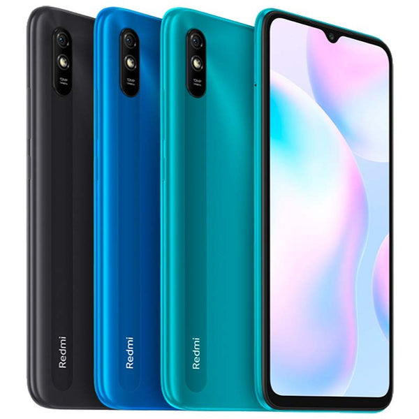 REDMI 9A