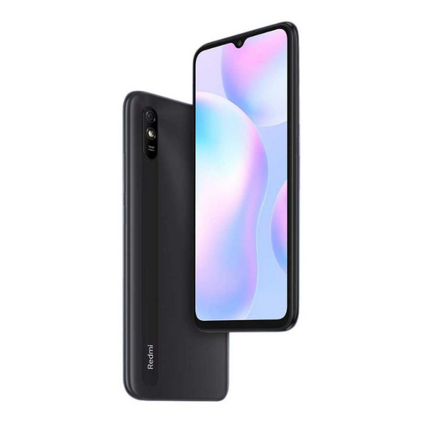 REDMI 9A