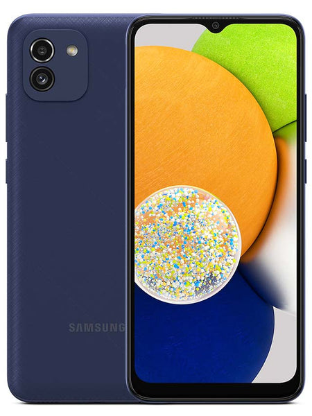 SAMSUNG A03