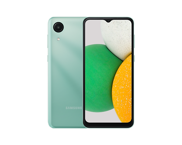 SAMSUNG A03 CORE