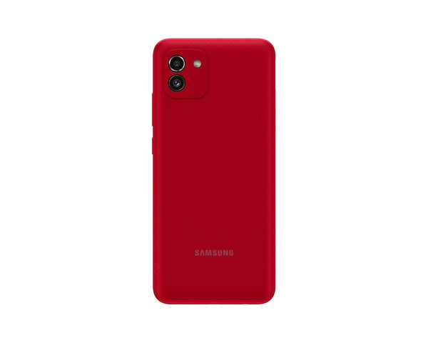 SAMSUNG A03