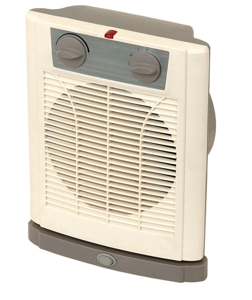 ROOM HEATER ALL TYPE