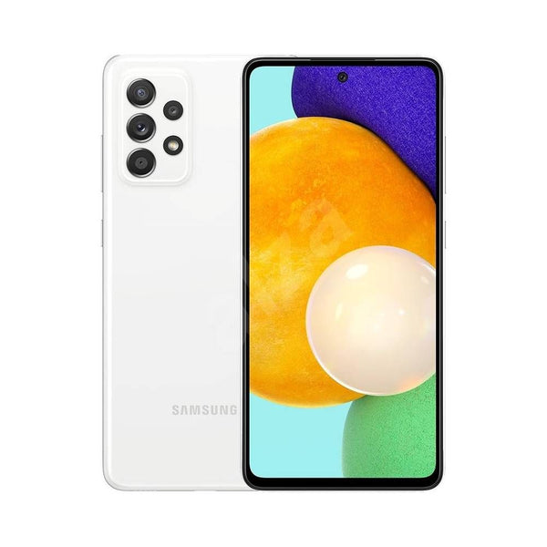 SAMSUNG A53 (5G)