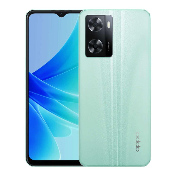 OPPO A57