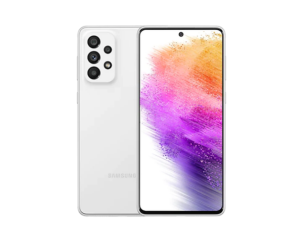 SAMSUNG A73 (5G) (N-STAR SERVICE)