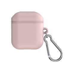 AIRPODS CASE