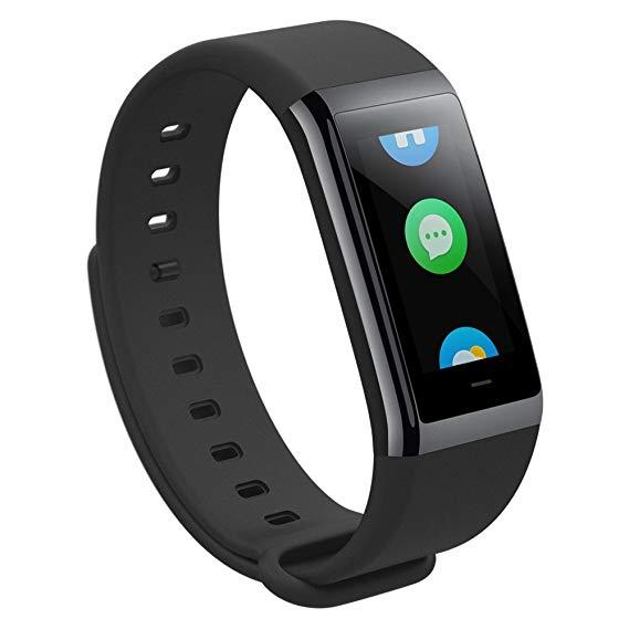 MI AMAZFIT