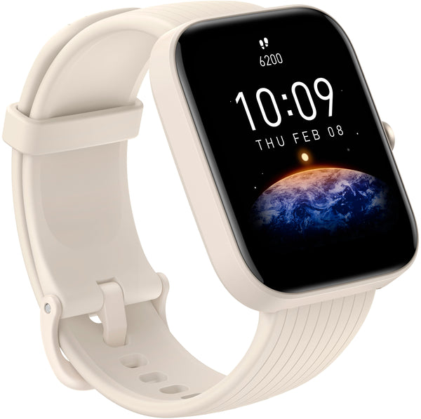 MI AMAZFIT