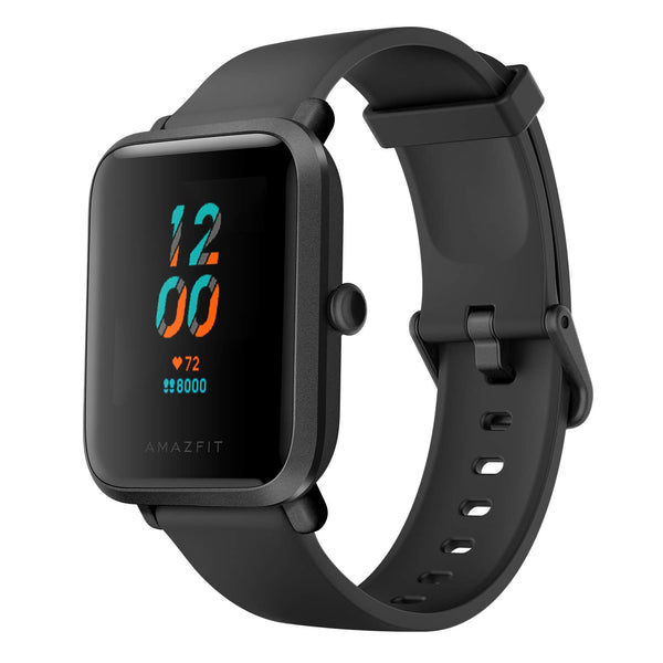 MI AMAZFIT