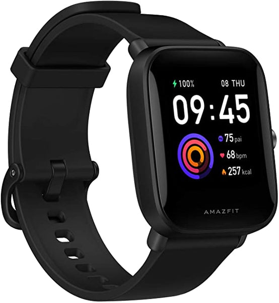 MI AMAZFIT