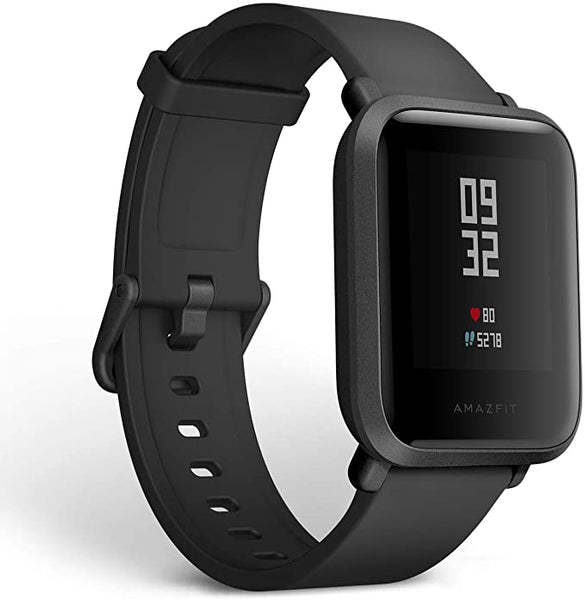 MI AMAZFIT