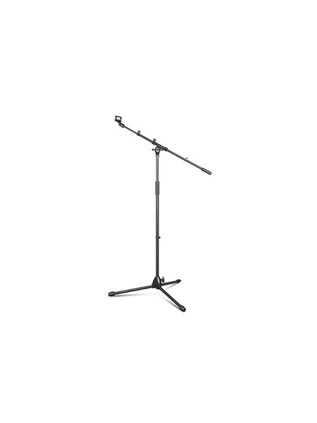 OTHER BRAND MIC