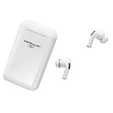 KONFULON EARPHONE (BLUETOOTH)