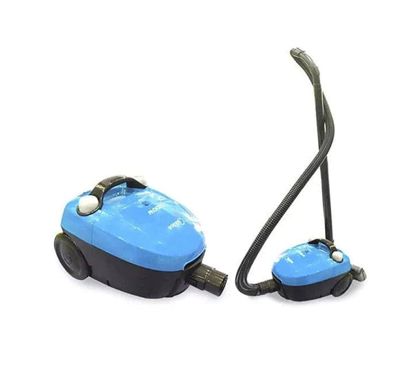 MIDEA VACUUM CLEANER