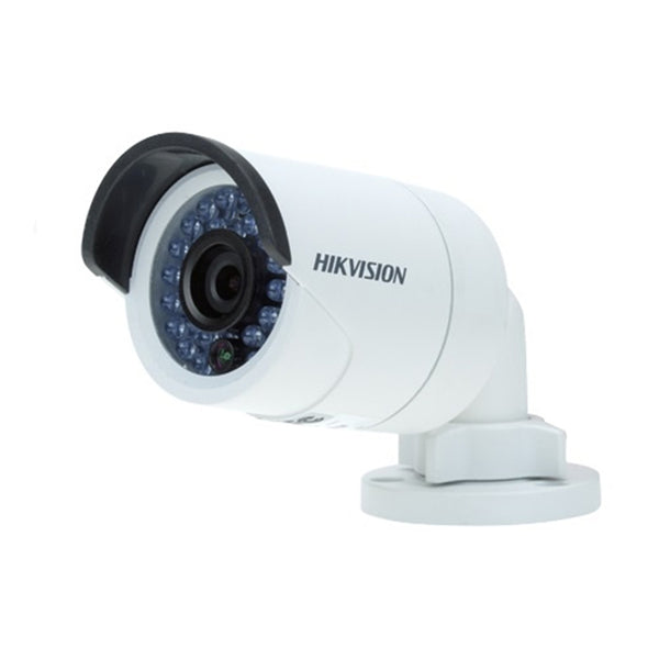 HIKVISION CCTV CAMERA