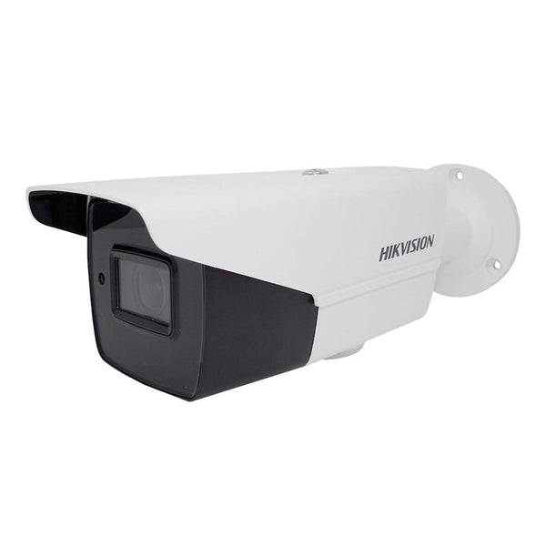 HIKVISION CCTV CAMERA