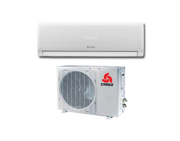 CHIGO AIRCON