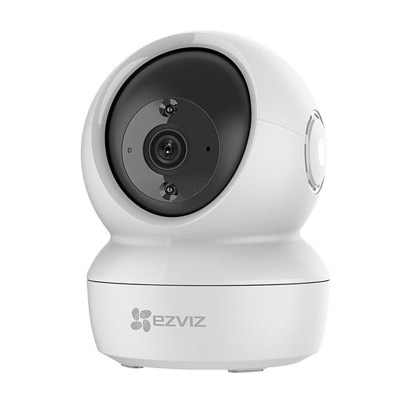 HIKVISION CCTV CAMERA