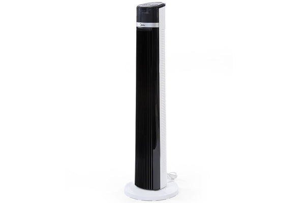 MIDEA FAN