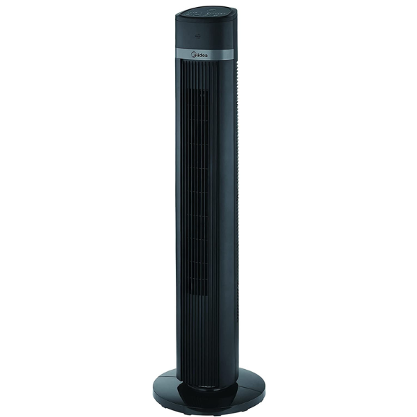 MIDEA FAN