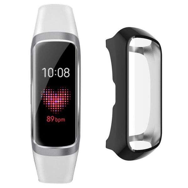 SAMSUNG GALAXY FIT E