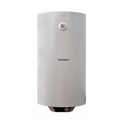 GLACIER WATER HEATER (30) Liter