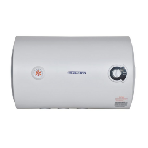 GLACIER WATER HEATER (15) Liter