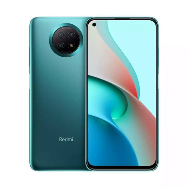 REDMI NOTE 9 (5G)