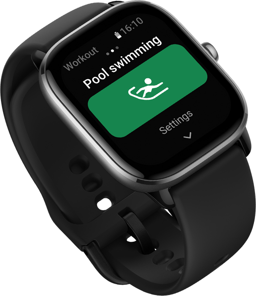 MI AMAZFIT
