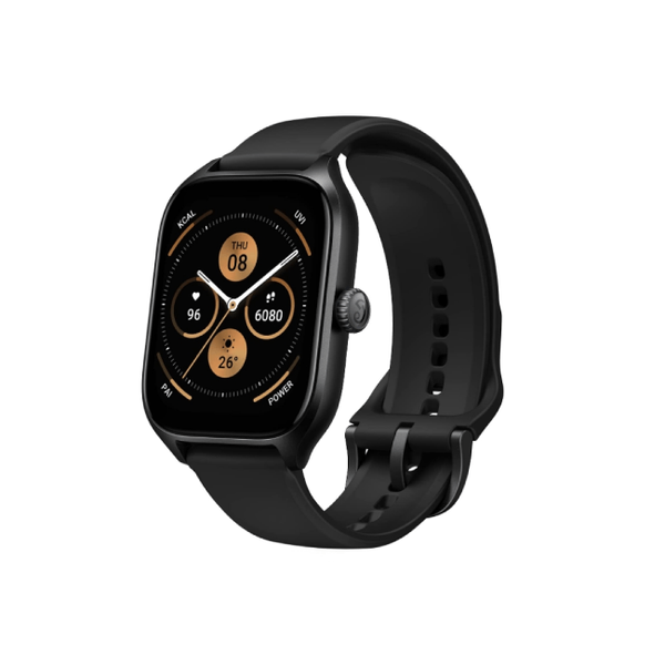 MI AMAZFIT