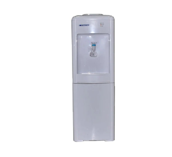 GLACIER WATER COOLER
